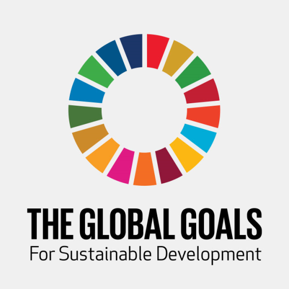 FN’s Global Compact 10 principper og de 17 verdensmål